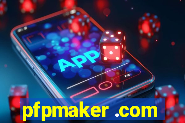 pfpmaker .com